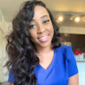 Meet your Posher, Daveyance